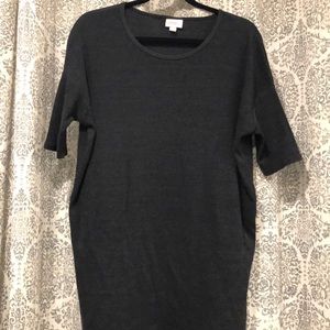 Lularoe Irma tunic